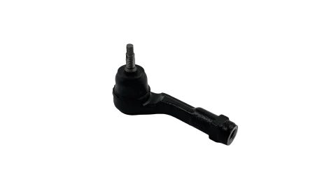 TERMINAL DIRECCION LH (KIA RIO XL 18- STONIC 17- ACCENT 18-22)