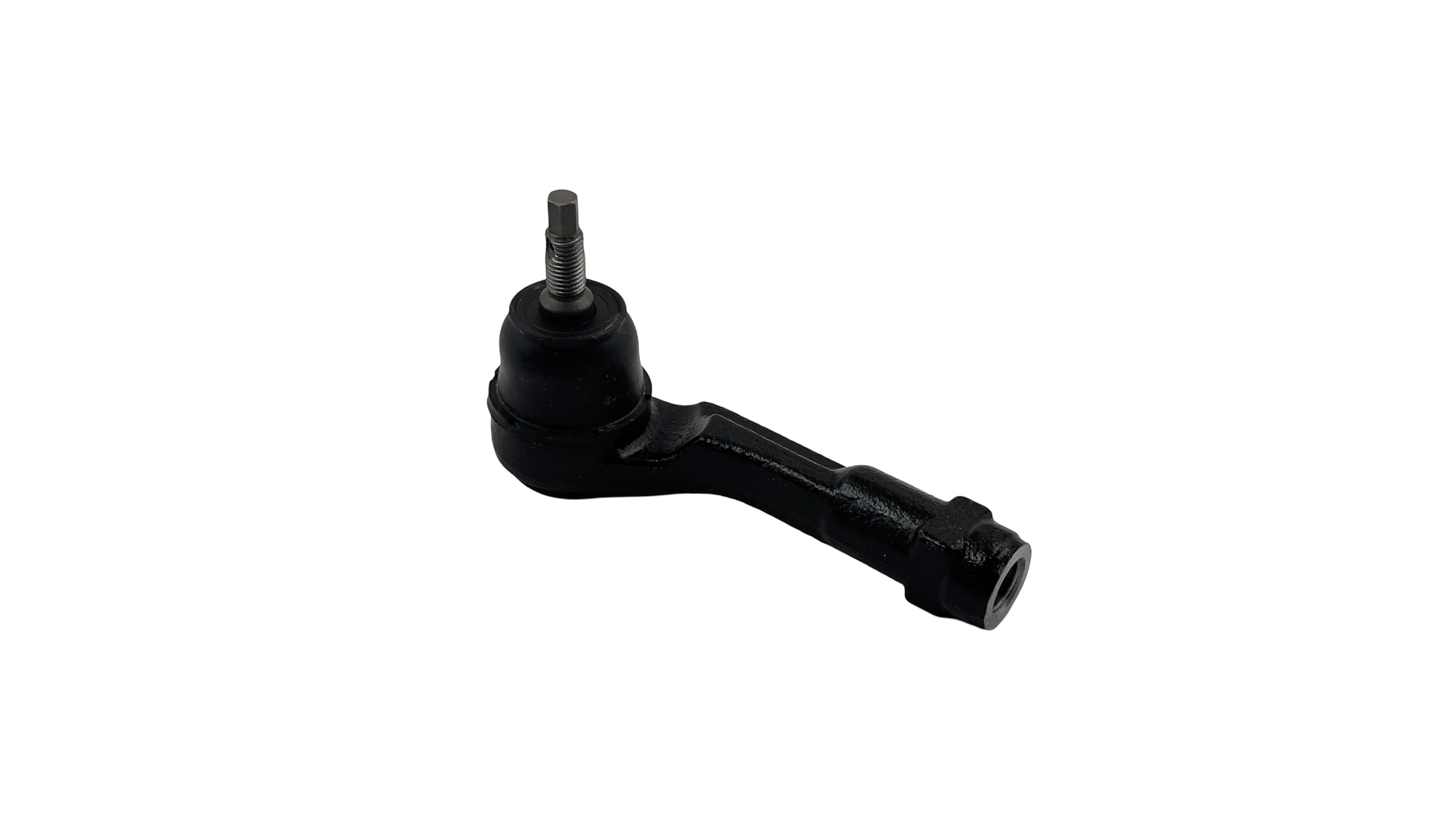 TERMINAL DIRECCION LH (KIA RIO XL 18- STONIC 17- ACCENT 18-22)