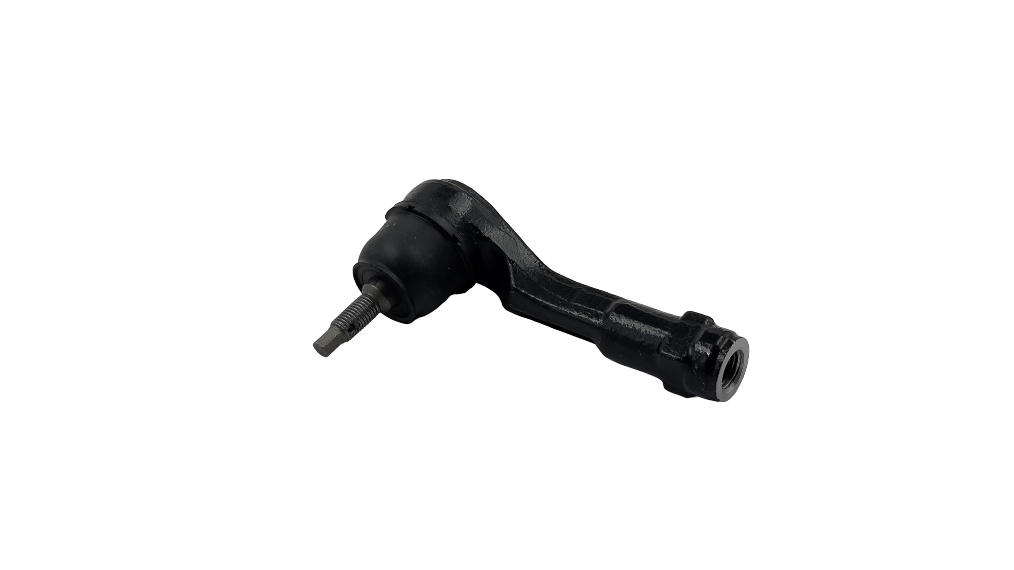 TERMINAL DIRECCION RH (KIA RIO XL 18- STONIC 17- ACCENT 18-22) 1