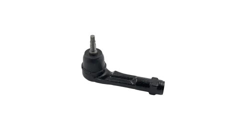 TERMINAL DIRECCION RH (KIA RIO XL 18- STONIC 17- ACCENT 18-22)
