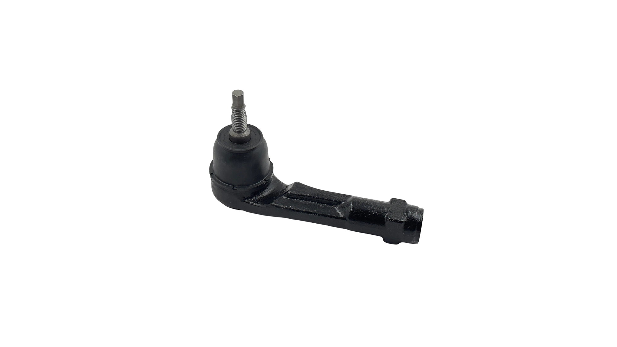 TERMINAL DIRECCION RH (KIA RIO XL 18- STONIC 17- ACCENT 18-22)