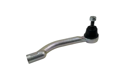 TERMINAL DIRECCION RH (X-TRAIL 4WD 06/. QASHQAI 08/11SEN201R)