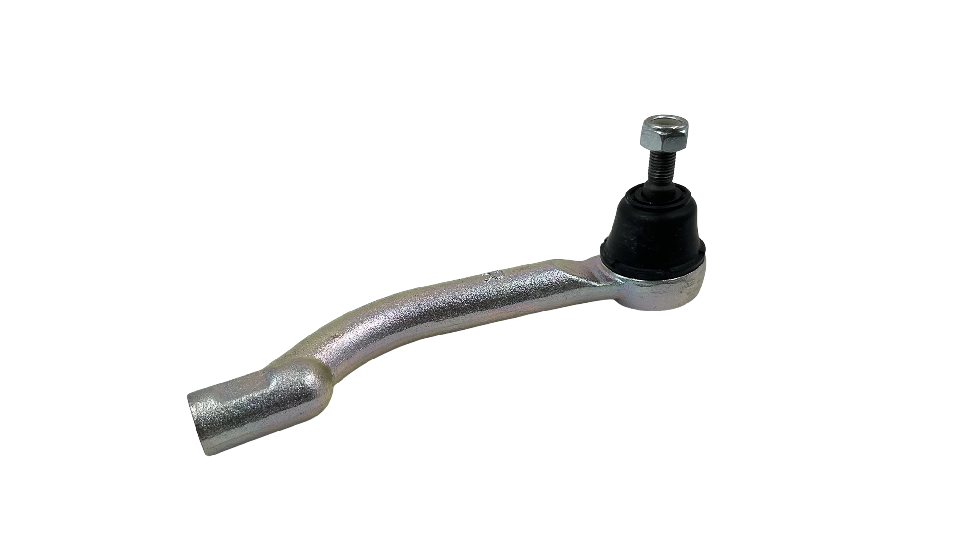 TERMINAL DIRECCION RH (X-TRAIL 4WD 06/. QASHQAI 08/11SEN201R)