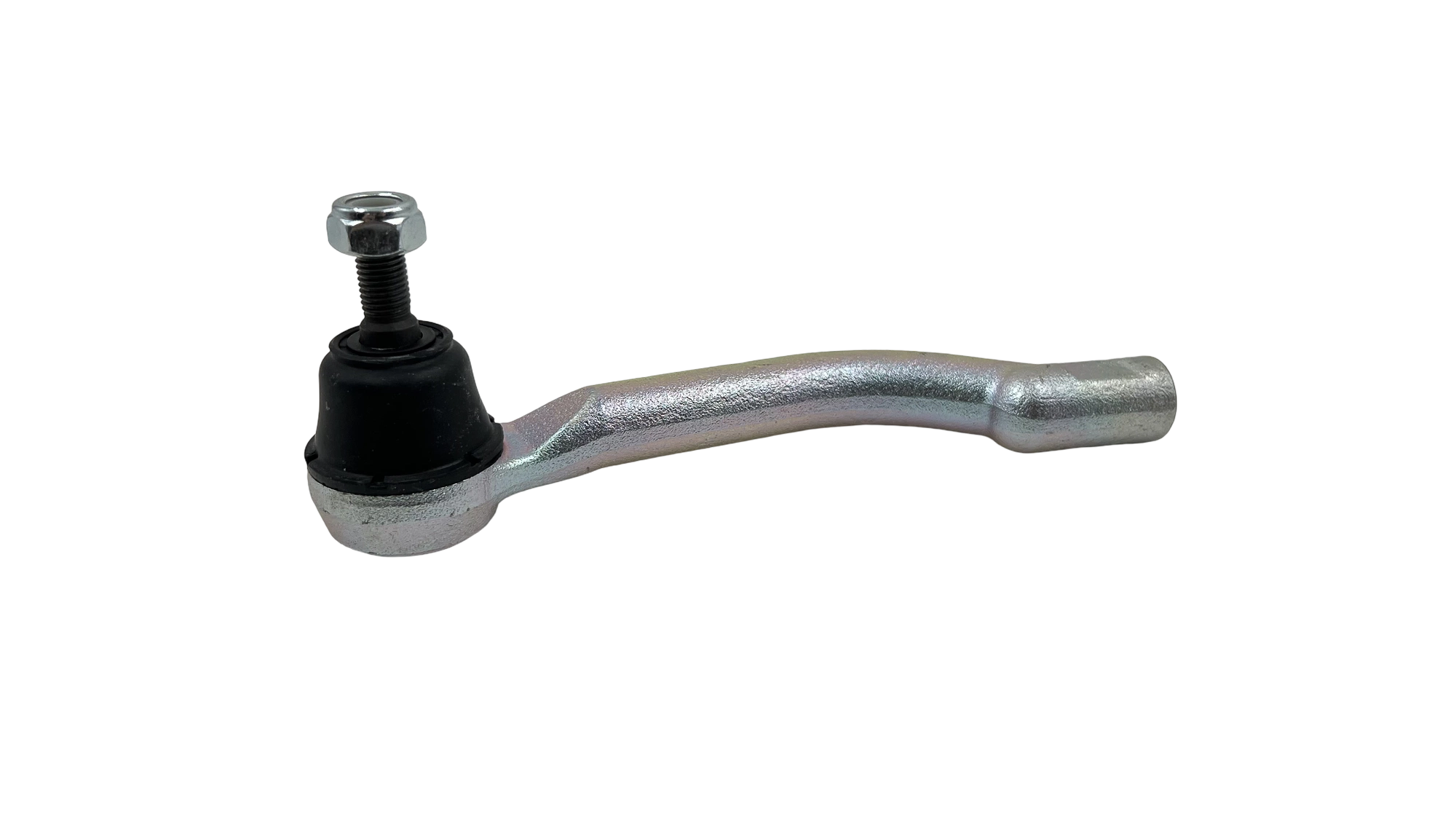 TERMINAL DIRECCION LH (X-TRAIL 4WD 06/. QASHQAI 08/11SEN201R) 1