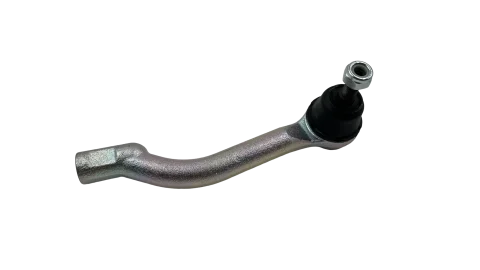 TERMINAL DIRECCION LH (X-TRAIL 4WD 06/. QASHQAI 08/11SEN201R)