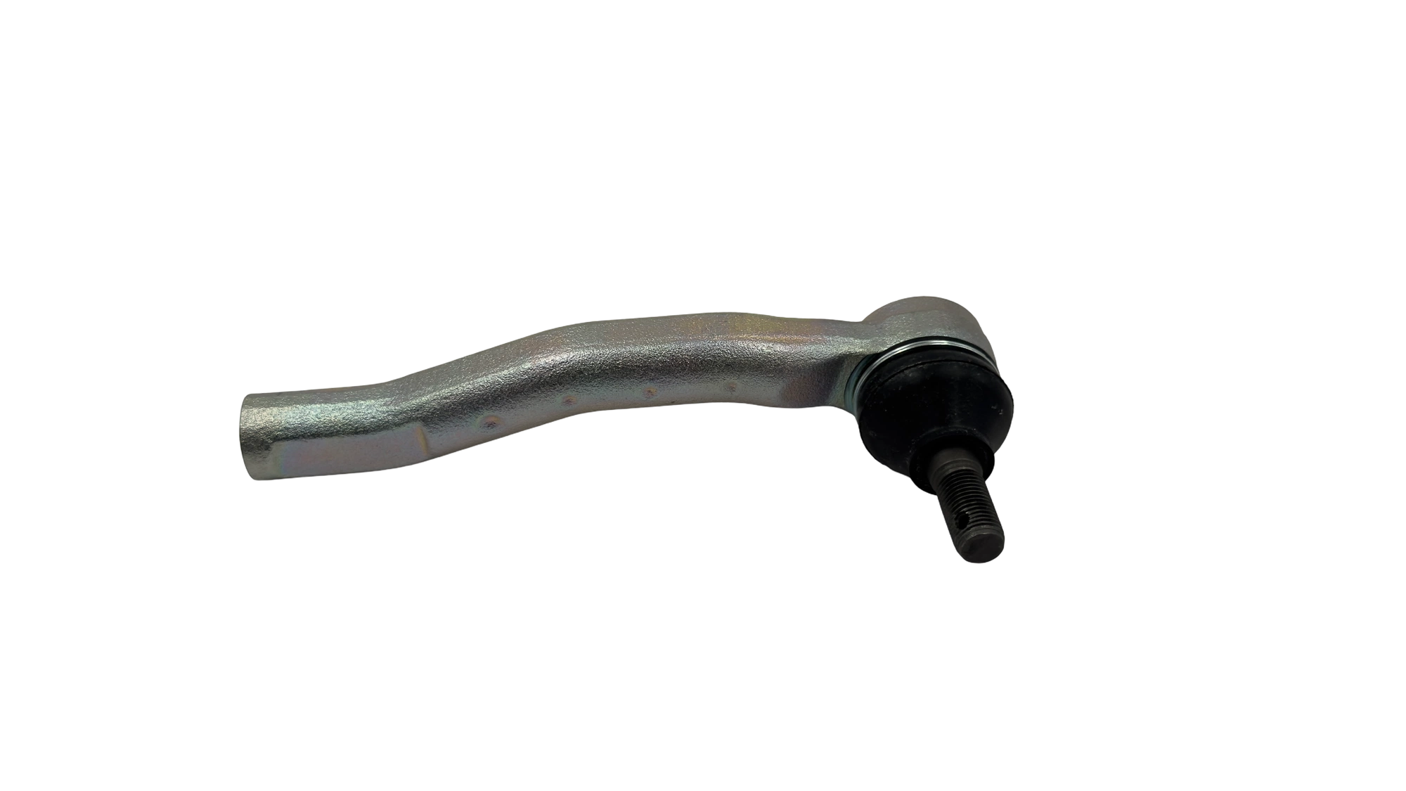 TERMINAL DIRECCION RH (YARIS 06-11) 1