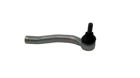 TERMINAL DIRECCION RH (YARIS 06-11)