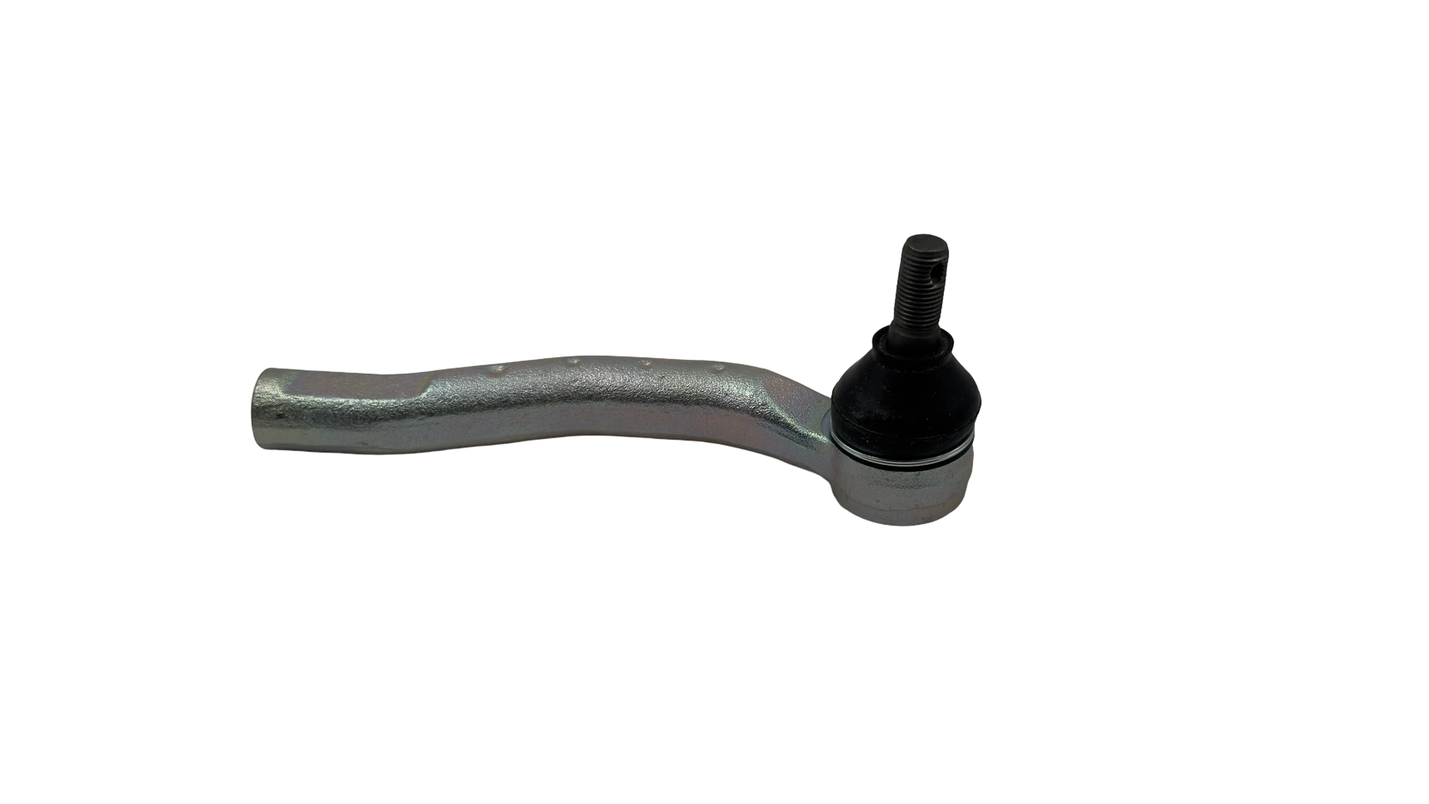 TERMINAL DIRECCION RH (YARIS 06-11)