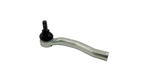 TERMINAL DIRECCION LH (YARIS 06-11)