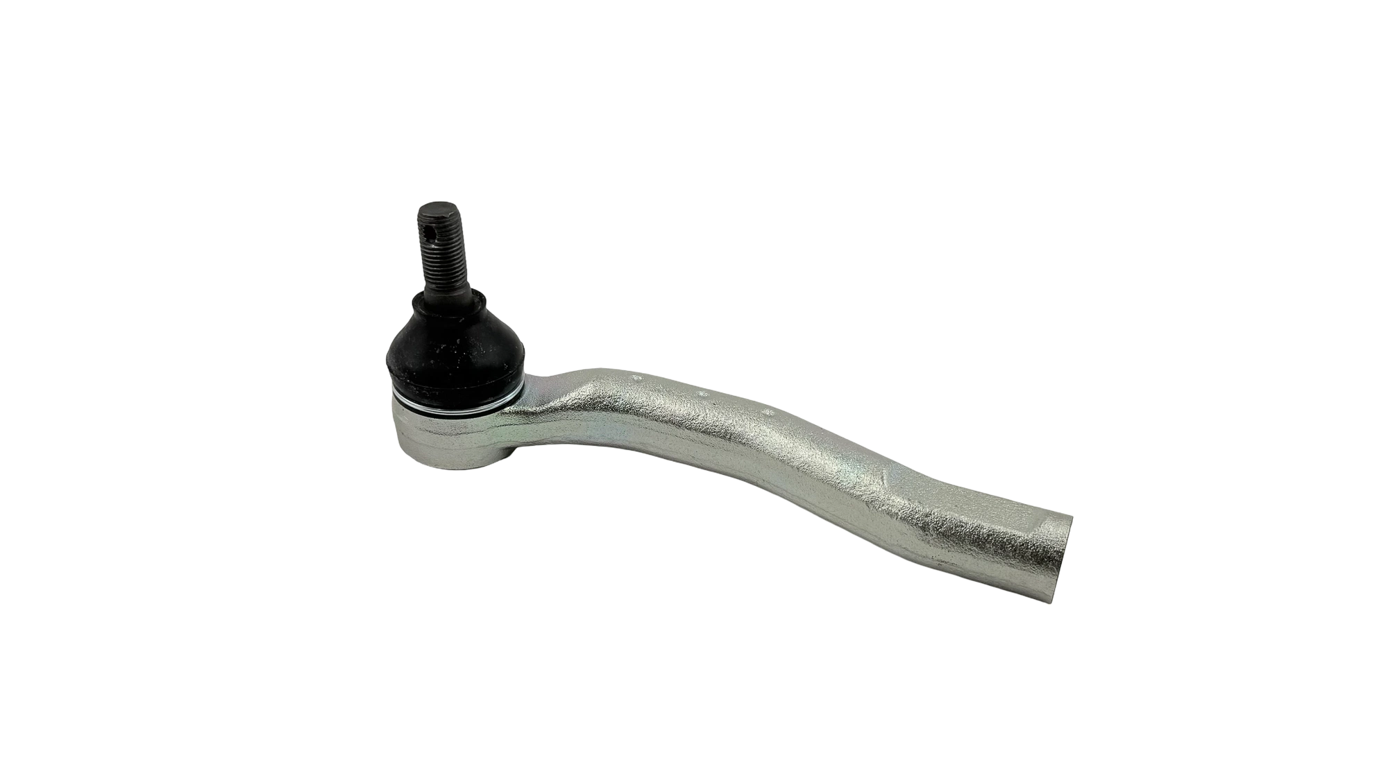TERMINAL DIRECCION LH (YARIS 06-11)