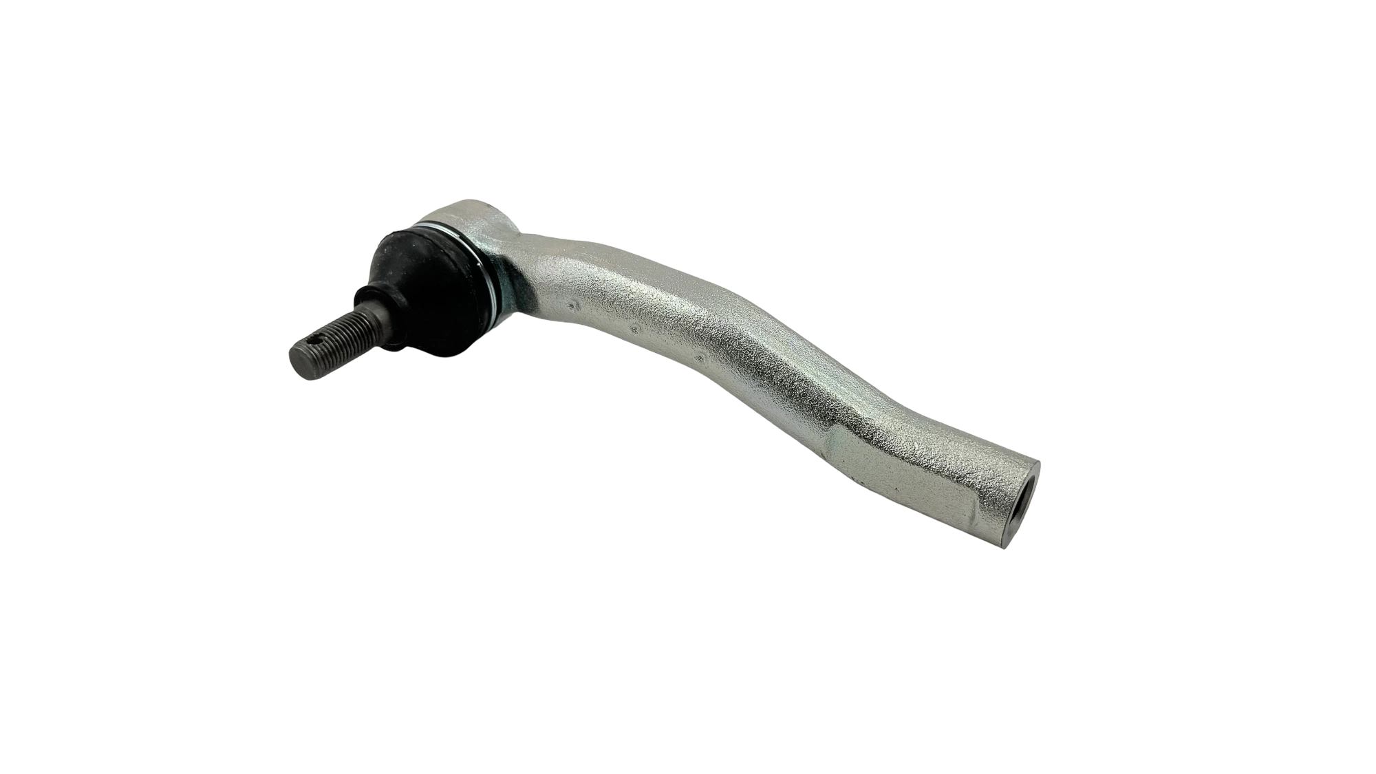 TERMINAL DIRECCION LH (YARIS 06-11) 2