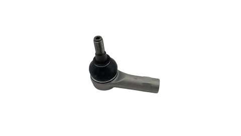TERMINAL DIRECCION LH (VW AMAROK 10-20)