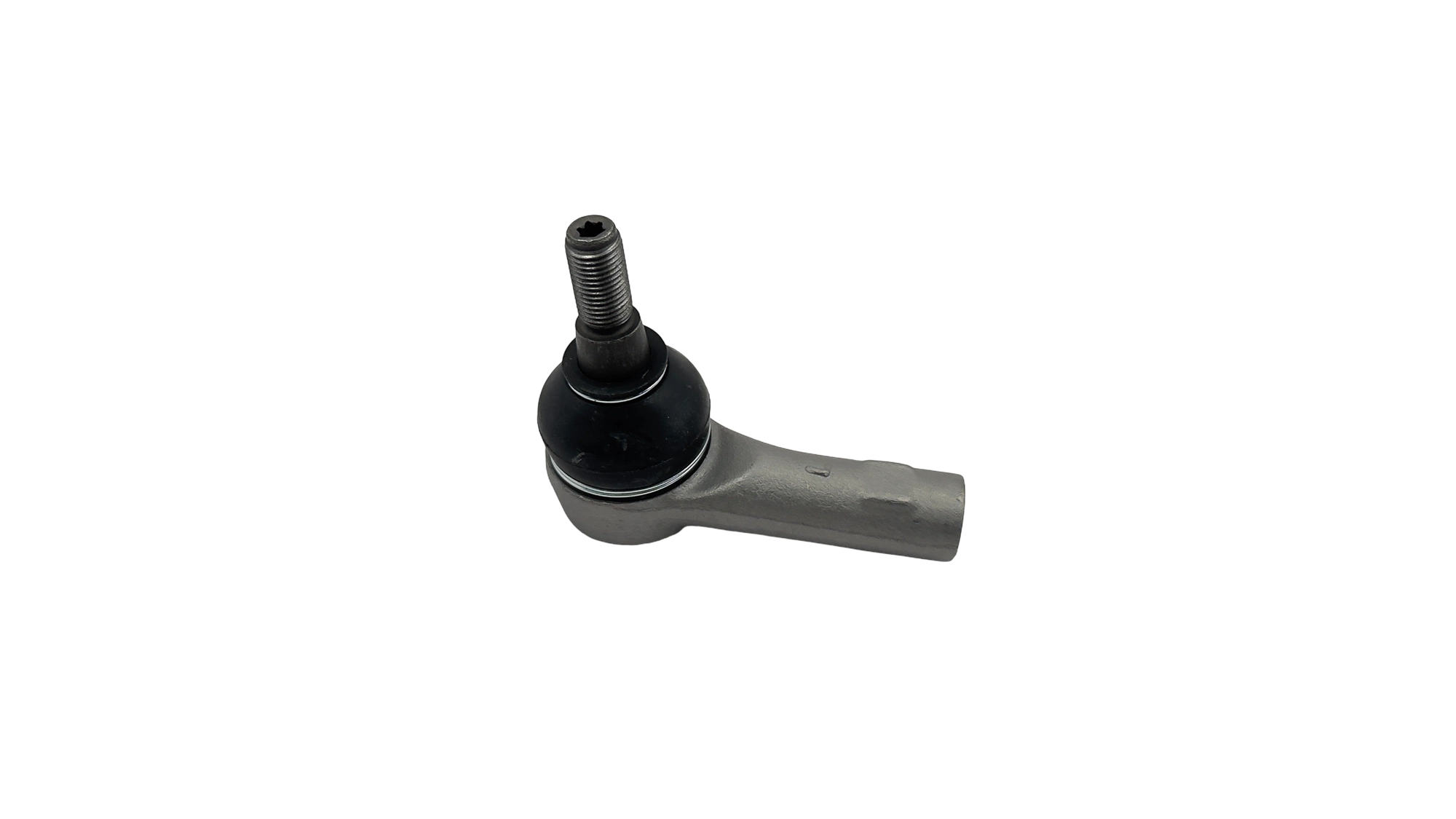 TERMINAL DIRECCION LH (VW AMAROK 10-20)