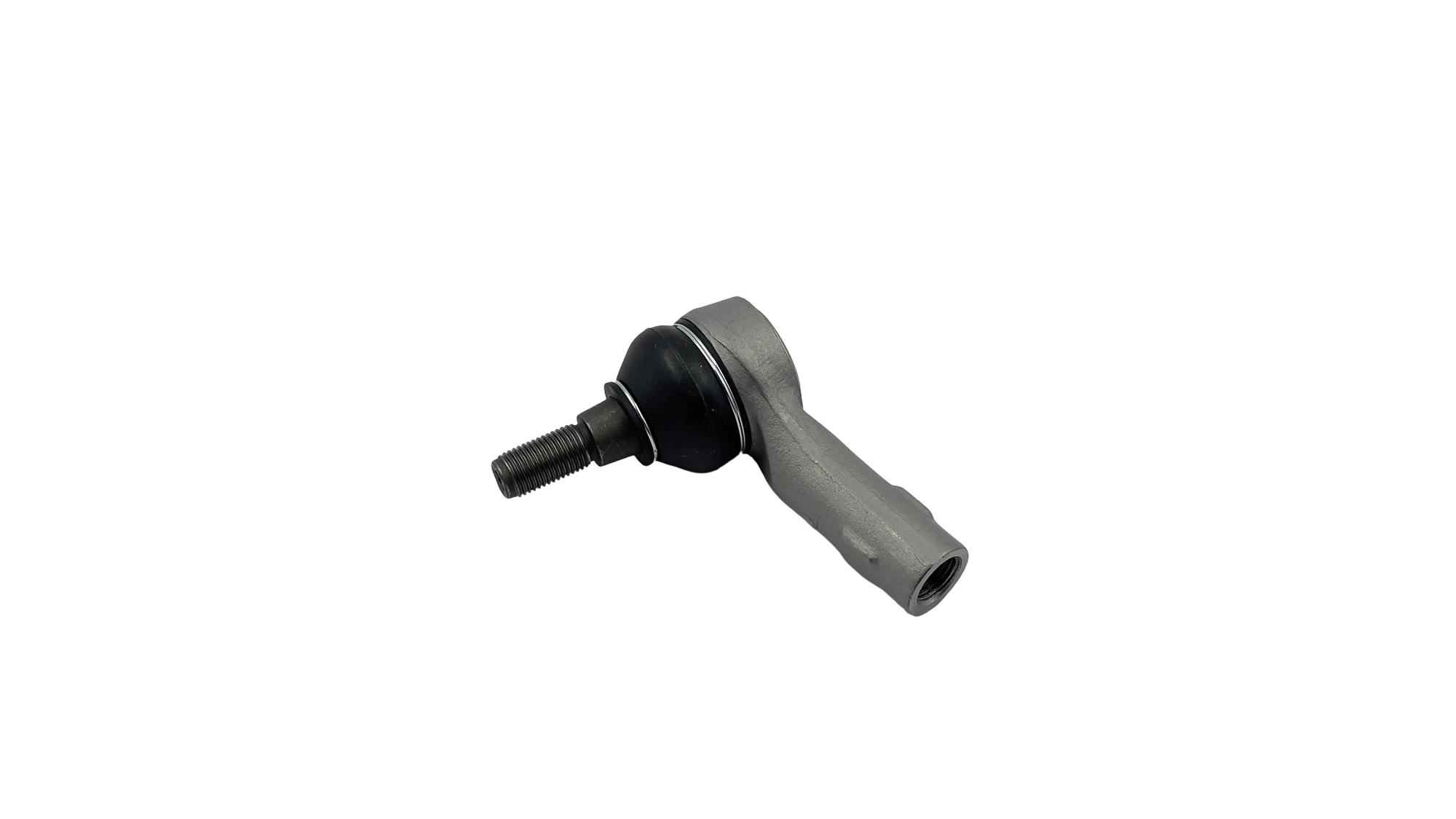 TERMINAL DIRECCION LH (VW AMAROK 10-20) 1