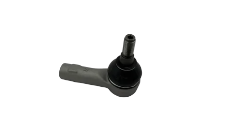 TERMINAL DIRECCION RH (VW AMAROK 10-20)