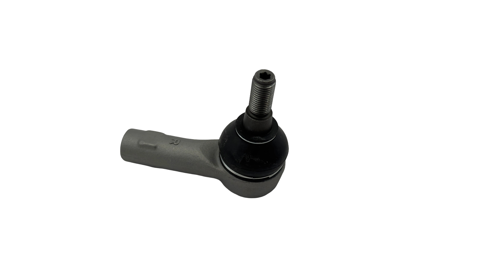 TERMINAL DIRECCION RH (VW AMAROK 10-20)