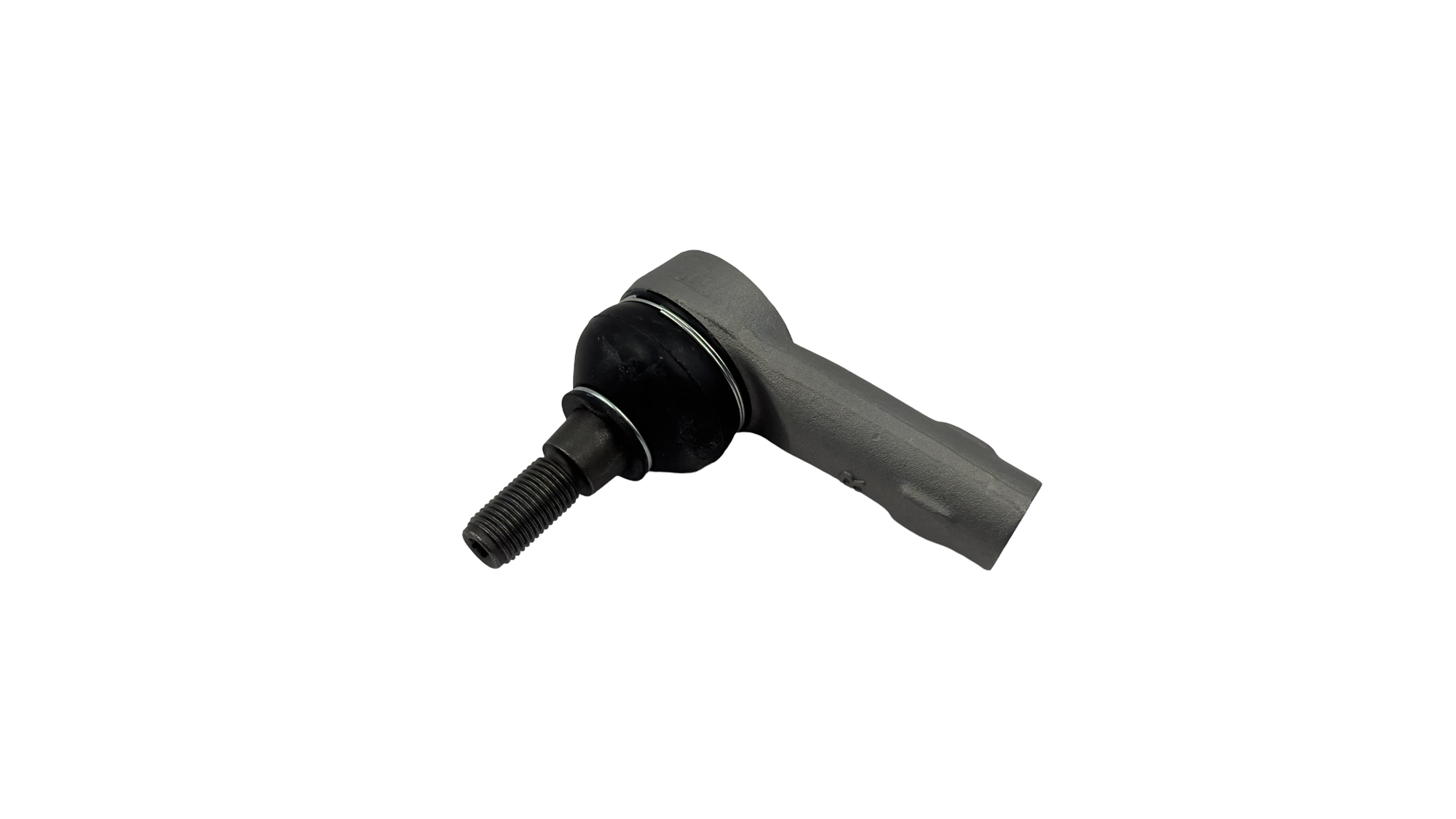 TERMINAL DIRECCION RH (VW AMAROK 10-20) 2