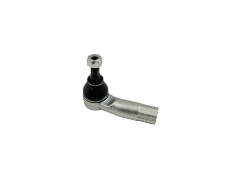 TERMINAL DIRECCION LH (VOLKSWAGEN VIRTUS 18 23 T-CROSS 19 23 TIGUAN 07 17 EXT LH)