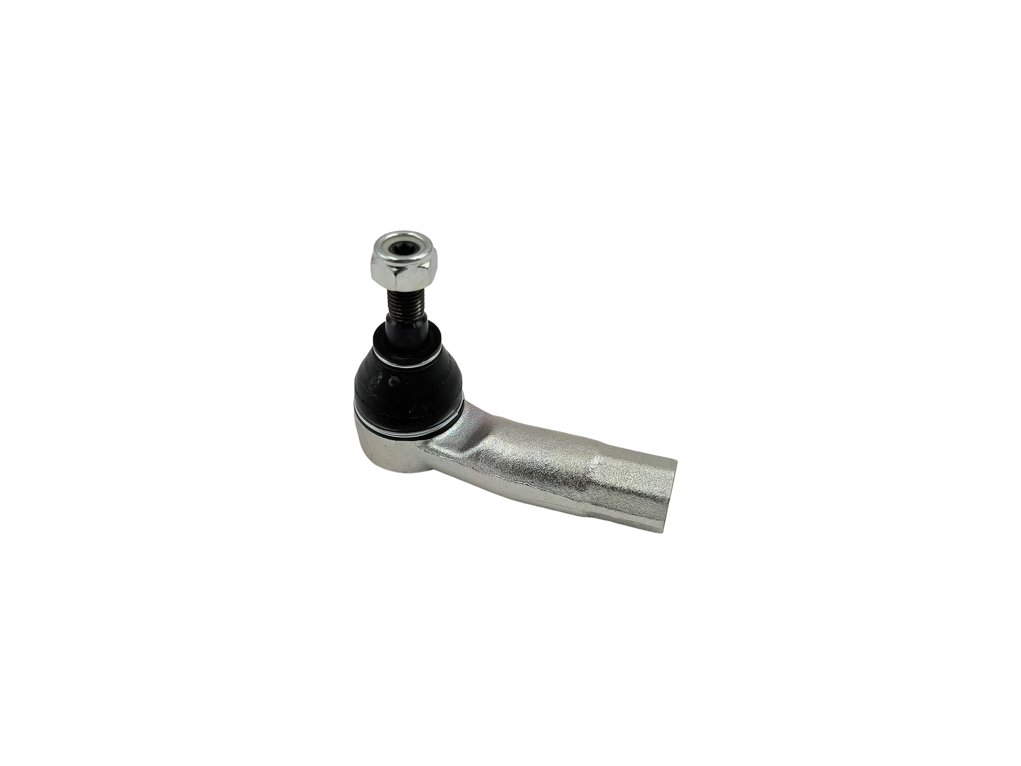 TIE ROD END LH (VOLKSWAGEN VIRTUS 18 23 T-CROSS 19 23 TIGUAN 07 17 EXT LH)