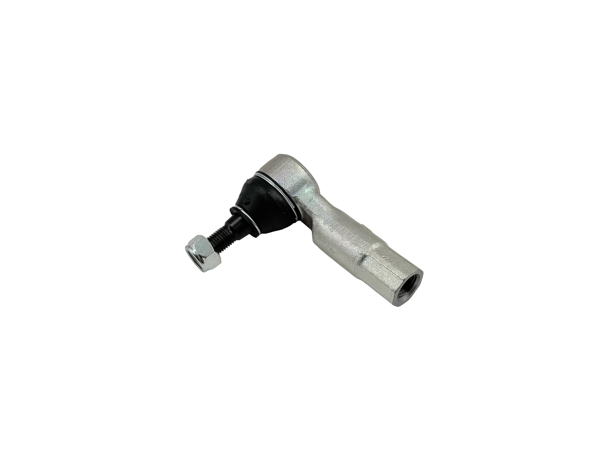 TIE ROD END LH (VOLKSWAGEN VIRTUS 18 23 T-CROSS 19 23 TIGUAN 07 17 EXT LH) 1