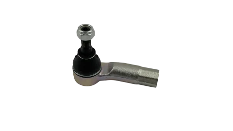 TERMINAL DIRECCION RH (VOLKSWAGEN VIRTUS 18 23 T-CROSS 19 23 TIGUAN 07 17 EXT RH)