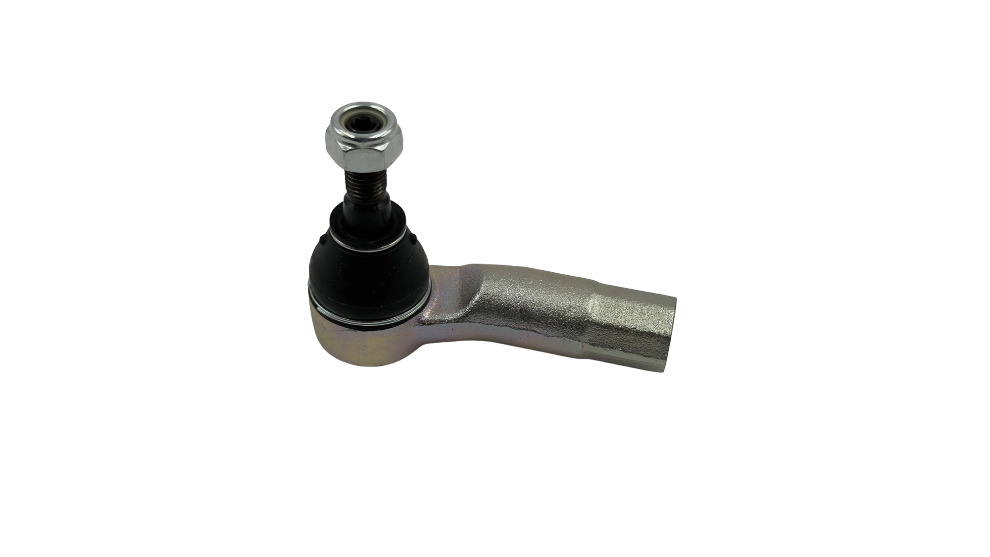 TIE ROD END RH (VOLKSWAGEN VIRTUS 18 23 T-CROSS 19 23 TIGUAN 07 17 EXT RH)