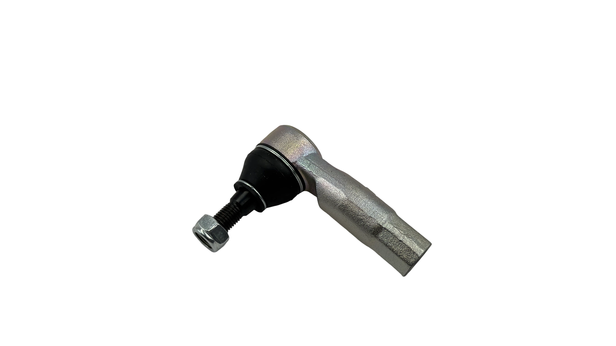 TIE ROD END RH (VOLKSWAGEN VIRTUS 18 23 T-CROSS 19 23 TIGUAN 07 17 EXT RH) 2