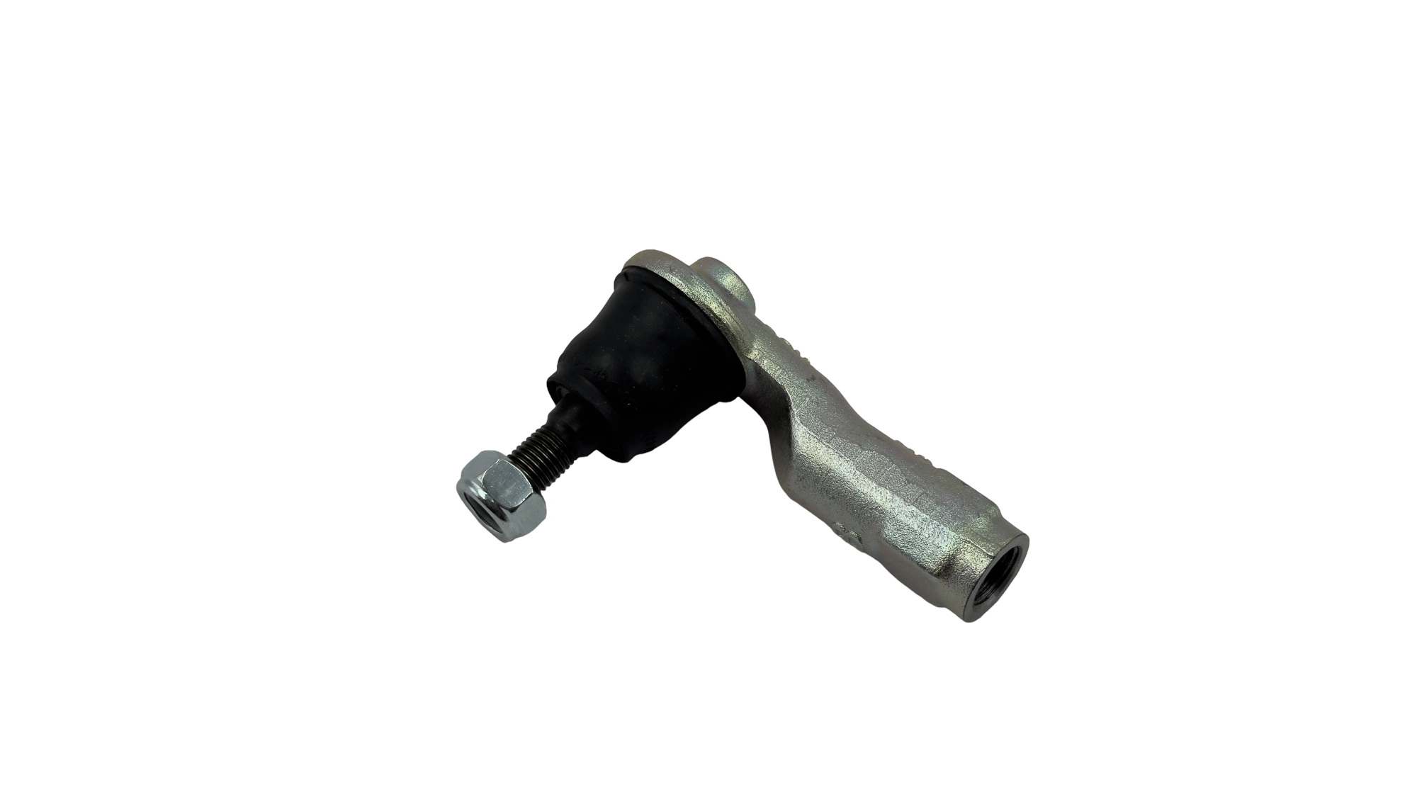 TERMINAL DIRECCION LH (VIRTUS 18-13 T-CROSS 19-23 TIGUAN 07-) 1