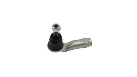 TERMINAL DIRECCION LH (VIRTUS 18-13 T-CROSS 19-23 TIGUAN 07-)