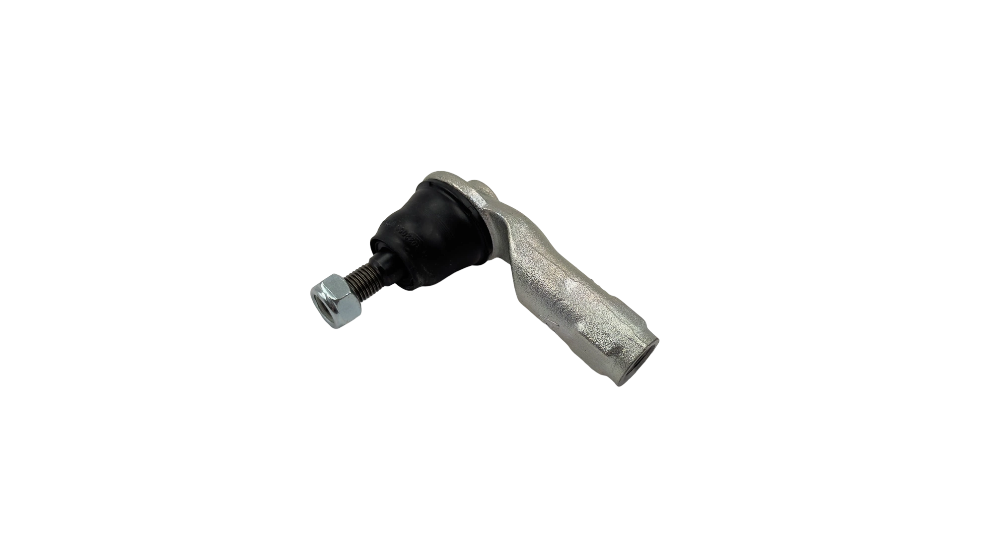 TERMINAL DIRECCION RH (VIRTUS 18-13 T-CROSS 19-23 TIGUAN 07-) 1