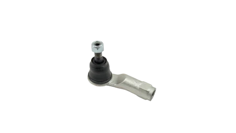 TERMINAL DIRECCION RH (VIRTUS 18-13 T-CROSS 19-23 TIGUAN 07-)
