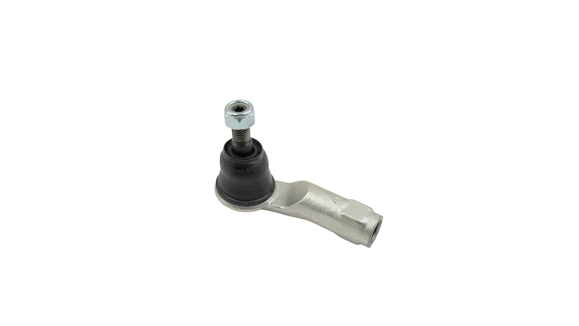 TERMINAL DIRECCION RH (VIRTUS 18-13 T-CROSS 19-23 TIGUAN 07-)