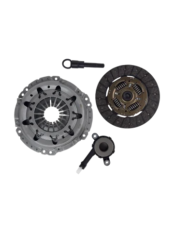 KIT EMBRAGUE (CHANGAN CS35 1.6 212MM 17D)