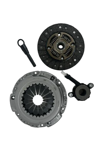 KIT EMBRAGUE COMPLETO (CHANGAN CS15 1.5 210MM 20D)