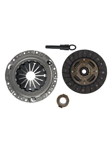 KIT EMBRAGUE COMPLETO (CHANGAN ALSVIN V3 1.4)