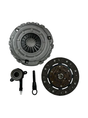 KIT EMBRAGUE COMPLETO (CHERY ARRIZO 5 1.5L 20/-)
