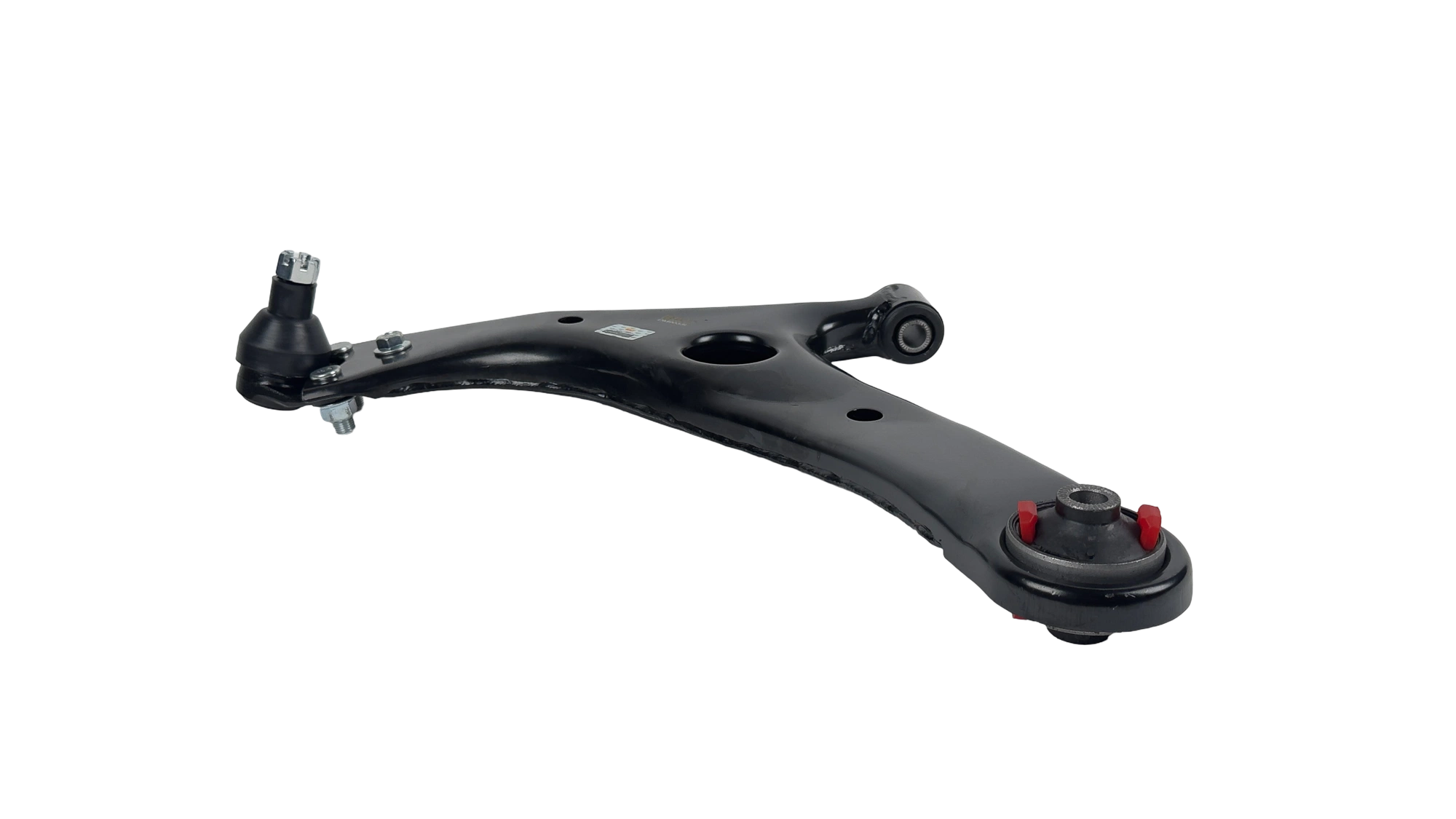 MESA SUSP INF LH (CHERY TIGGO 3 2.0 08-15) 2