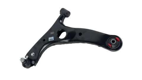 MESA SUSP INF LH (CHERY TIGGO 3 2.0 08-15)