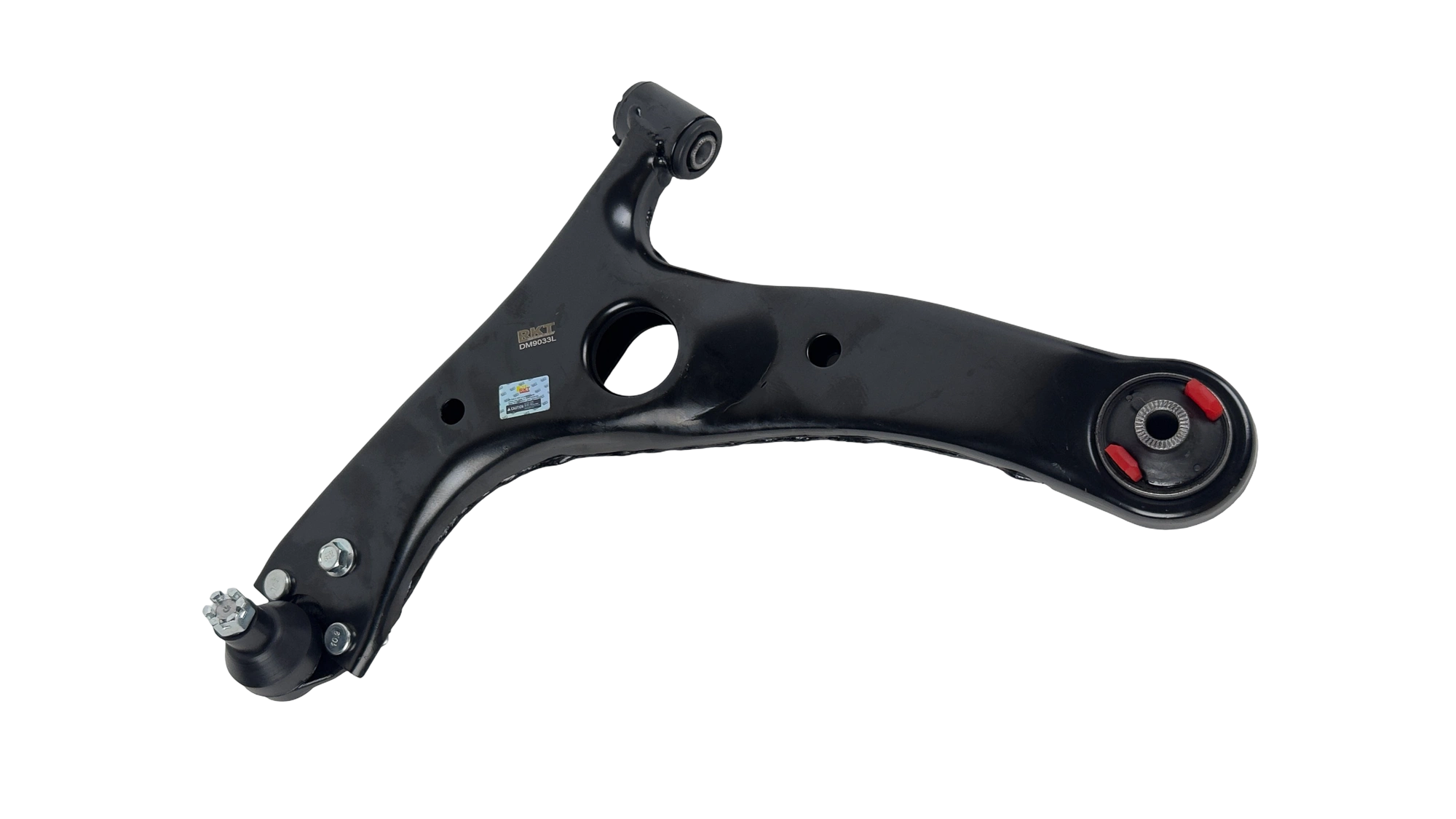 MESA SUSP INF LH (CHERY TIGGO 3 2.0 08-15)
