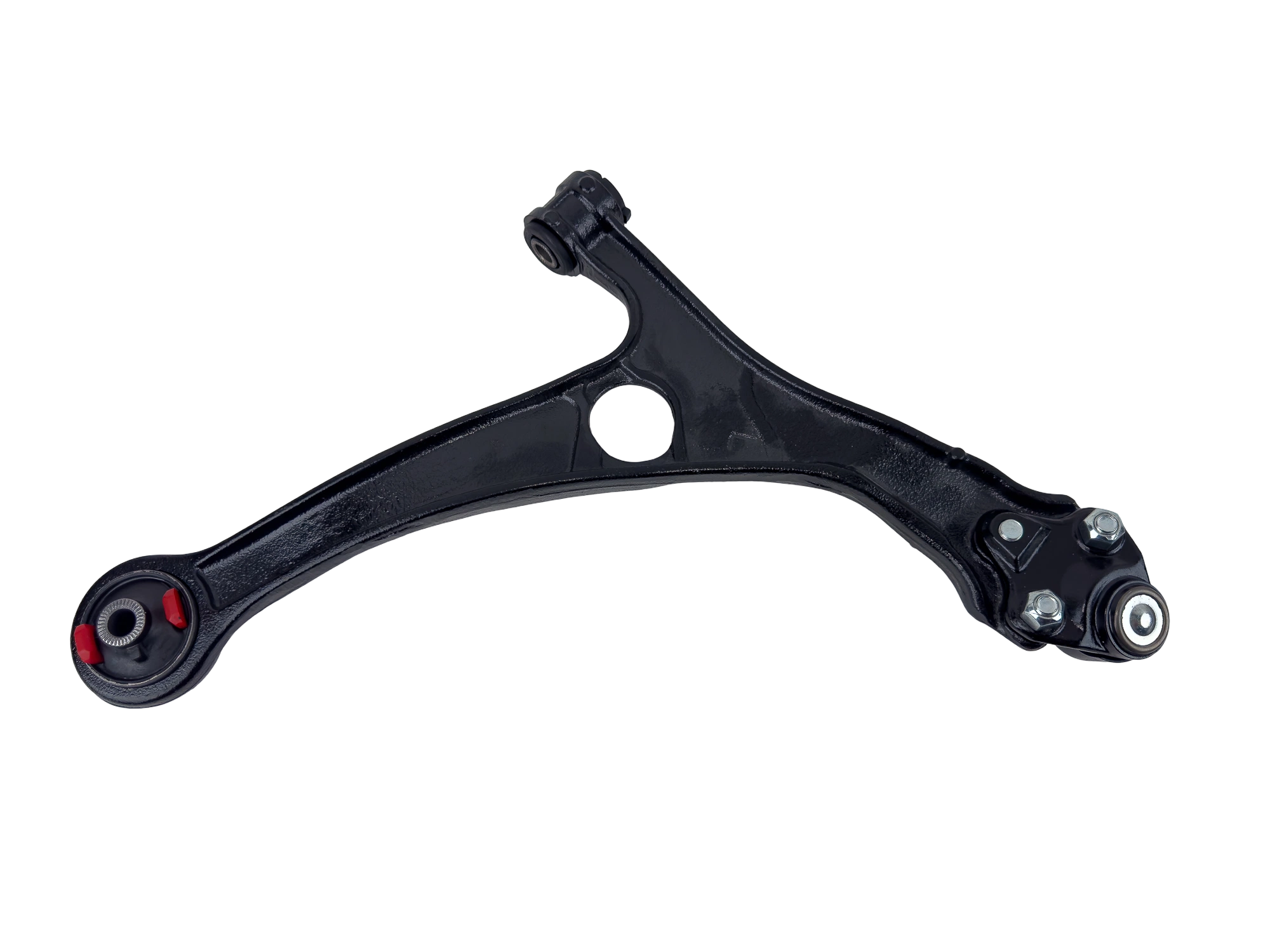 CONTROL ARM (LH) (CHERY TIGGO 3 T11 / 1.6 16-) 2