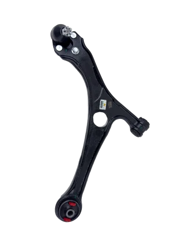 MESA SUSP LH (CHERY TIGGO 3 T11 / 1.6 16-)