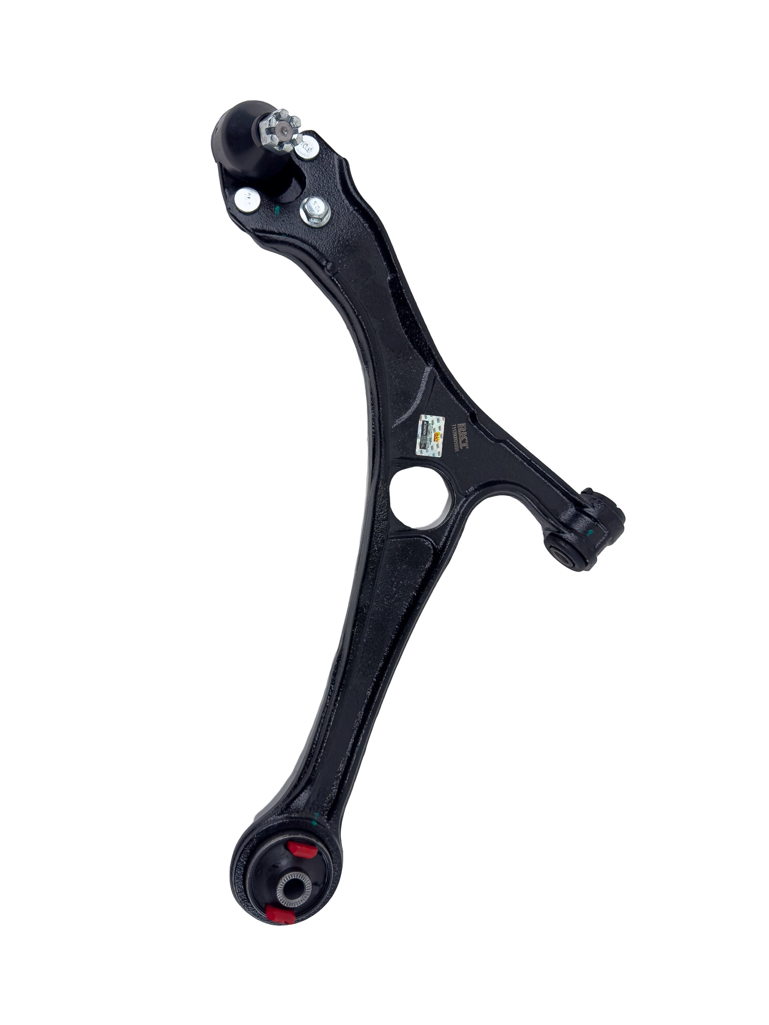 CONTROL ARM (LH) (CHERY TIGGO 3 T11 / 1.6 16-)
