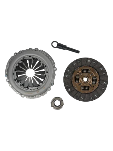KIT EMBRAGUE (CHERY TIGGO 2 PRO 210MM 20D)