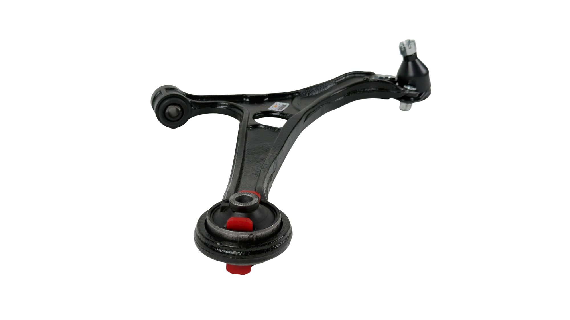 CONTROL ARM (RH) (CHERY TIGGO 3 T11 / 1.6 16-) 2