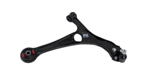 MESA SUSP RH (CHERY TIGGO 3 T11 / 1.6 16-)