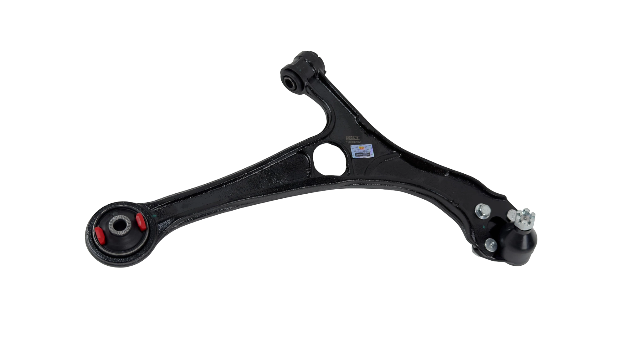CONTROL ARM (RH) (CHERY TIGGO 3 T11 / 1.6 16-)