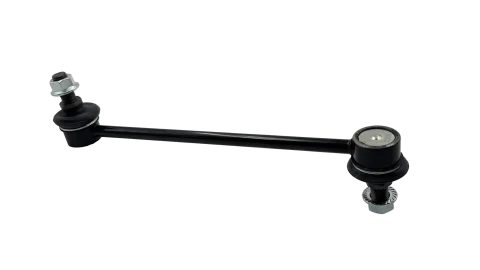 TERMINAL BARRA ESTABILIZADORA (CORSA EVOLUTION)