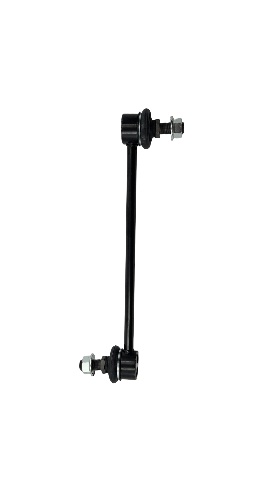 TERMINAL BARRA ESTABILIZADORA (CORSA EVOLUTION) 2