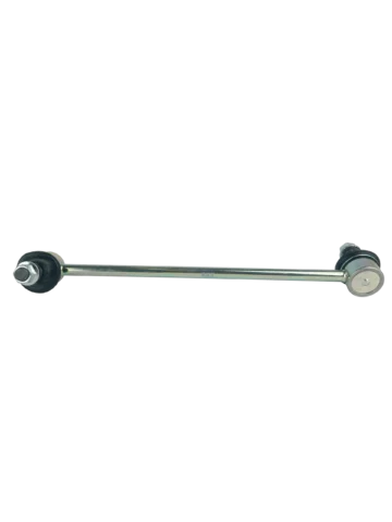 TERMINAL BARRA ESTABILIZADORA (CV. CAPTIVA TURBO 1.5)