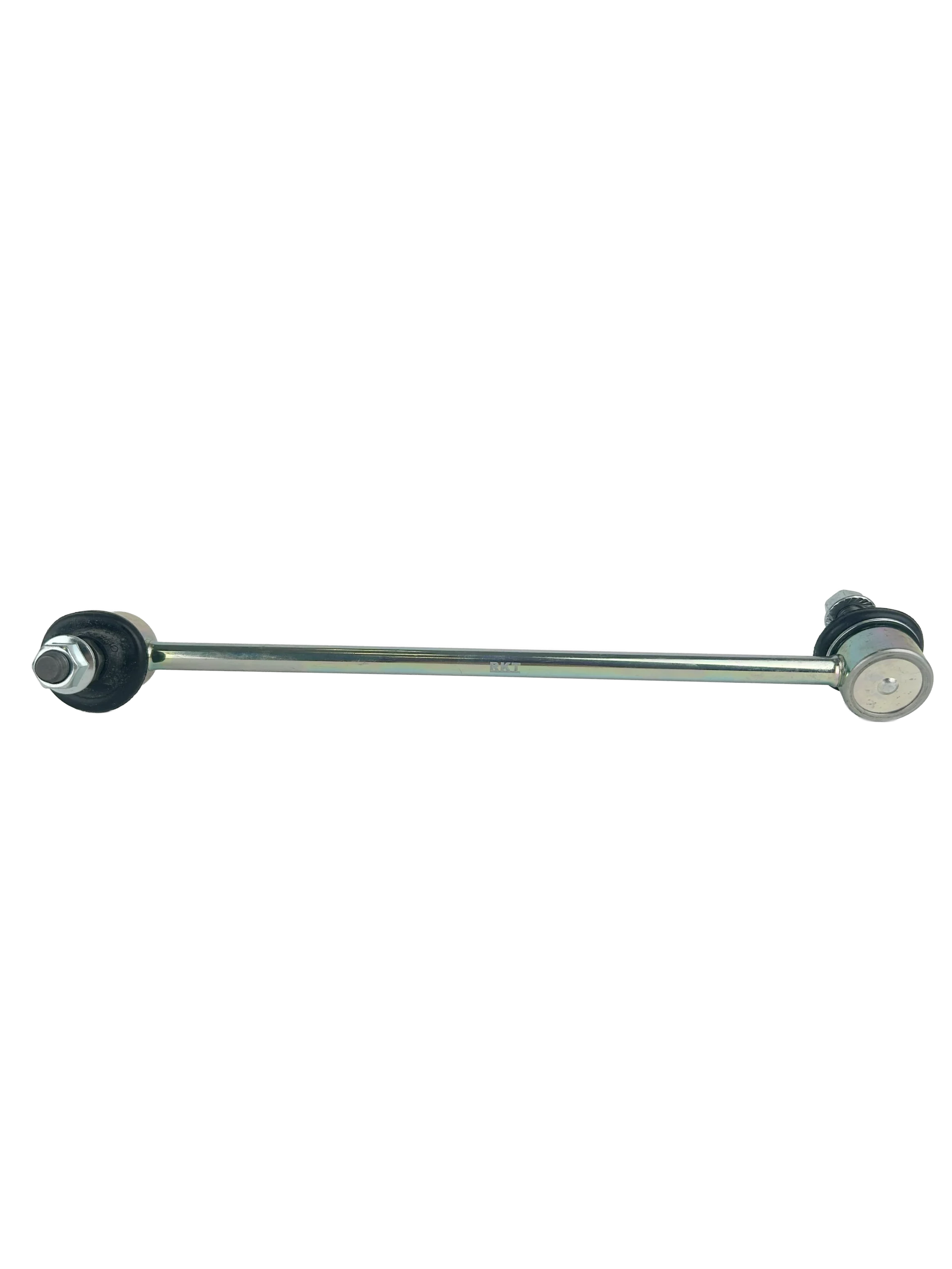 STABILIZER LINK (CV. CAPTIVA TURBO 1.5)